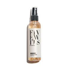 Paired Five Wits Product